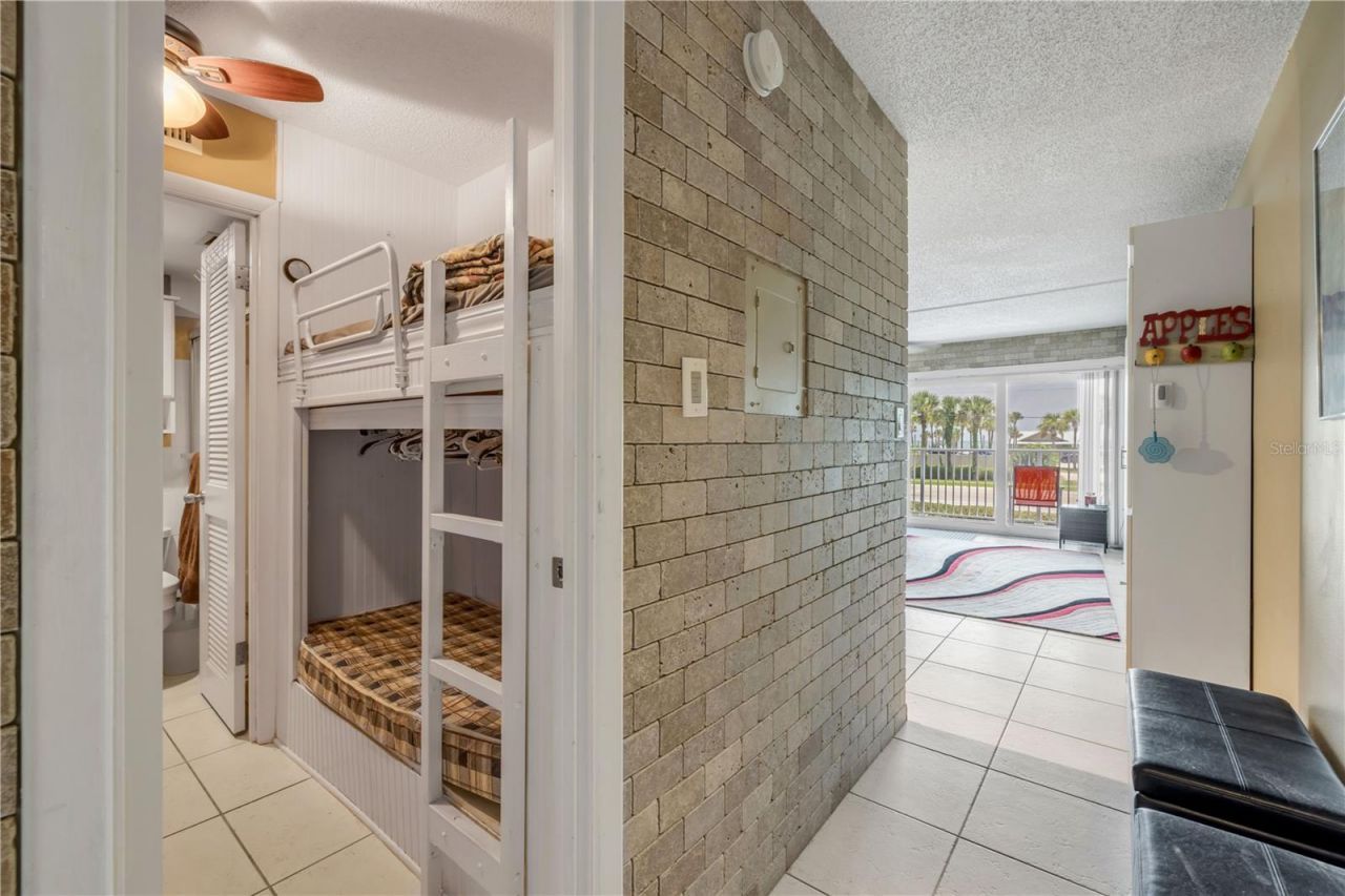 3700 S Atlantic Avenue, Unit 216, New Smyrna Beach, FL 32169 Photo