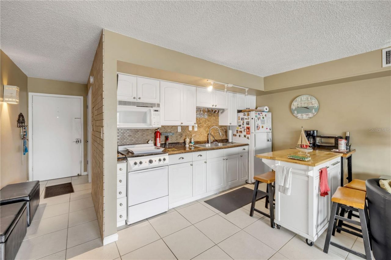 3700 S Atlantic Avenue, Unit 216, New Smyrna Beach, FL 32169 Photo