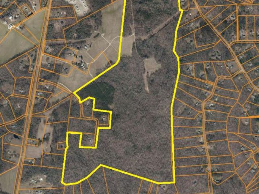 Grace Keller Drive, Waldorf, MD 20601 Main Photo