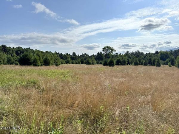 171 Trumbulls Road, Jay, NY 12941