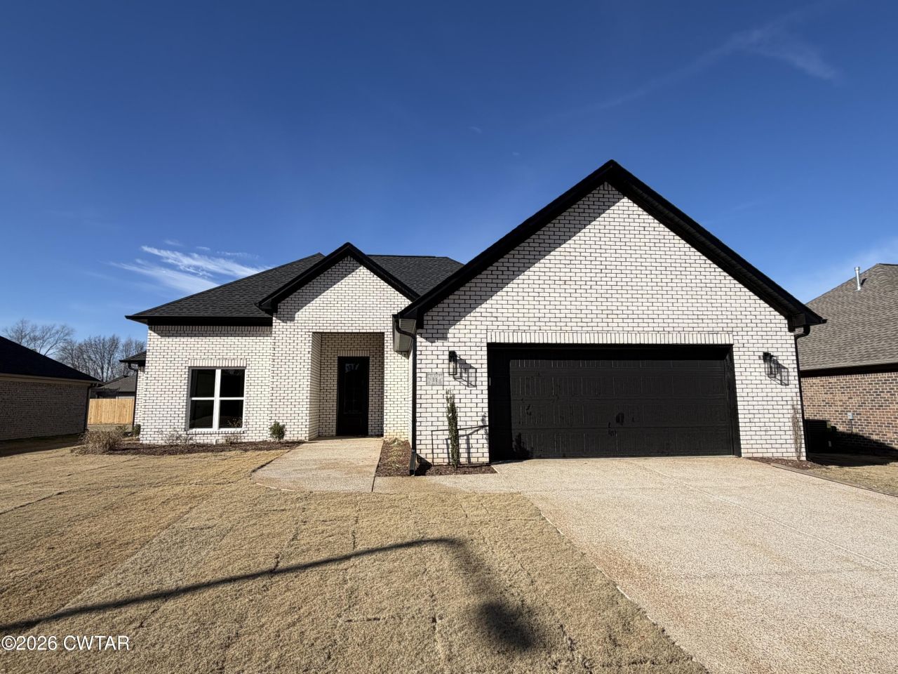 11 Grande Pines Cove, Jackson, TN 38305 Main Photo