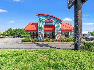 70 Highway 17 South, North Myrtle Beach, SC 29582