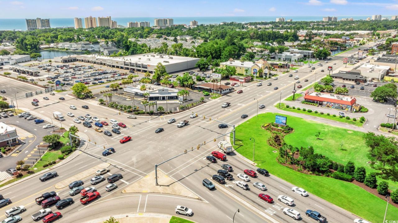 70 Highway 17 South Photo 2