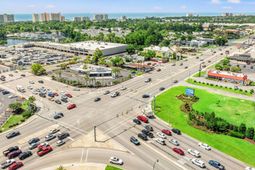 70 Highway 17 South photo 4