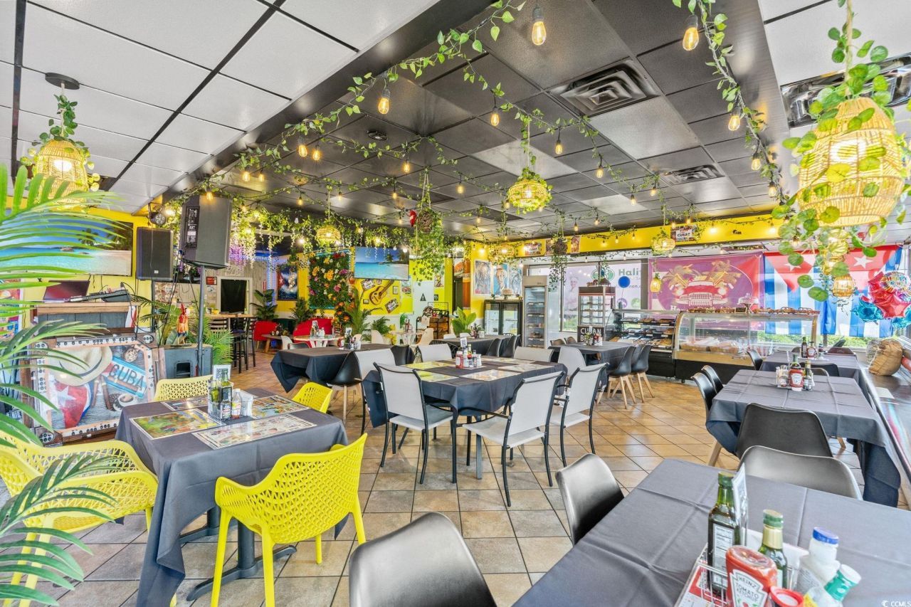 70 Highway 17 South Photo 24