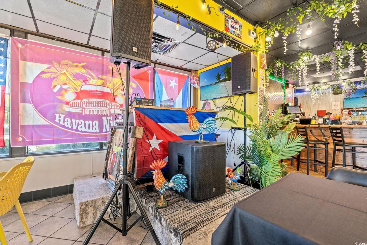 70 Highway 17 South Photo 25