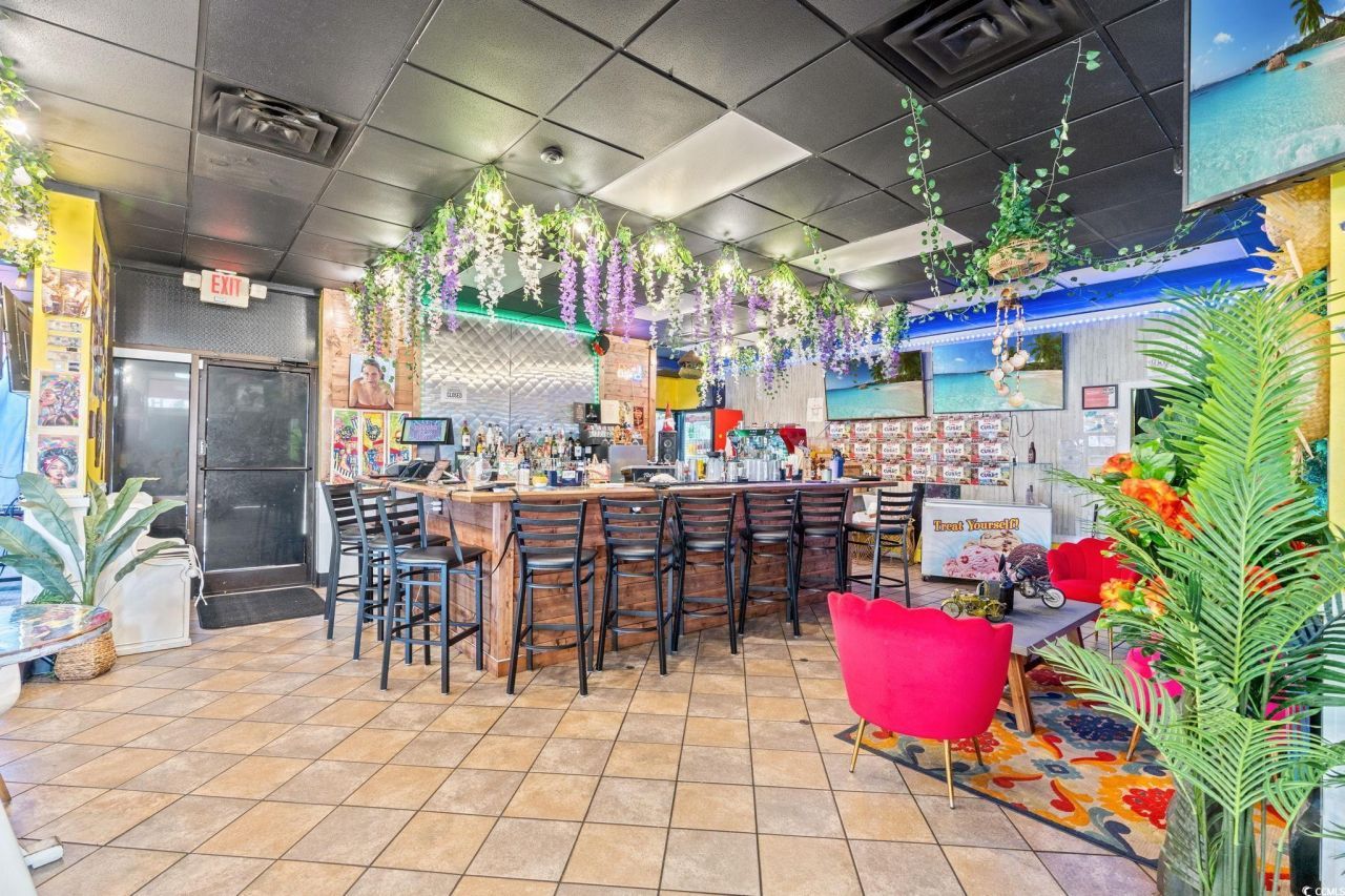 70 Highway 17 South Photo 26