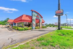 70 Highway 17 South photo 4