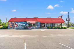 70 Highway 17 South photo 4