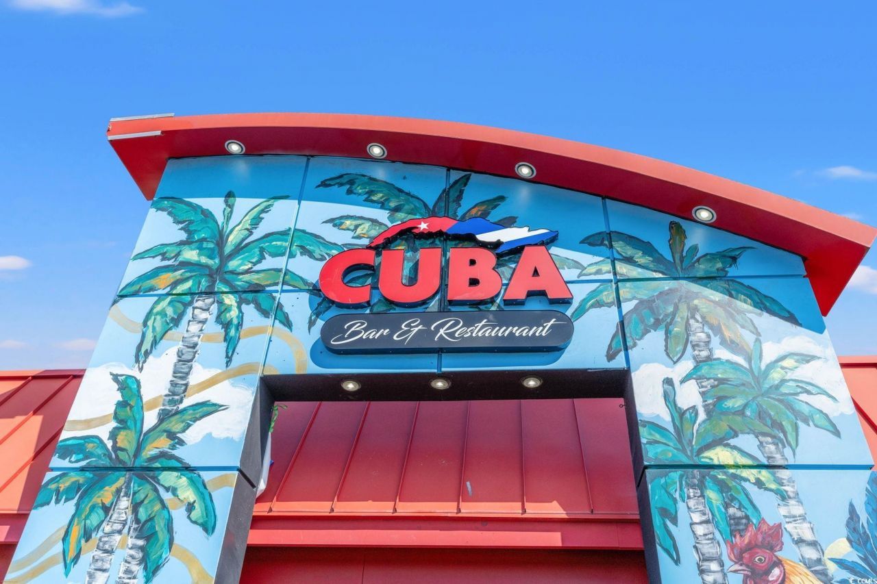 70 Highway 17 South Photo 40