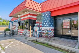 70 Highway 17 South photo 4