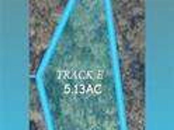 0 Holcomb Road, Unit E, Ball Ground, GA 30107