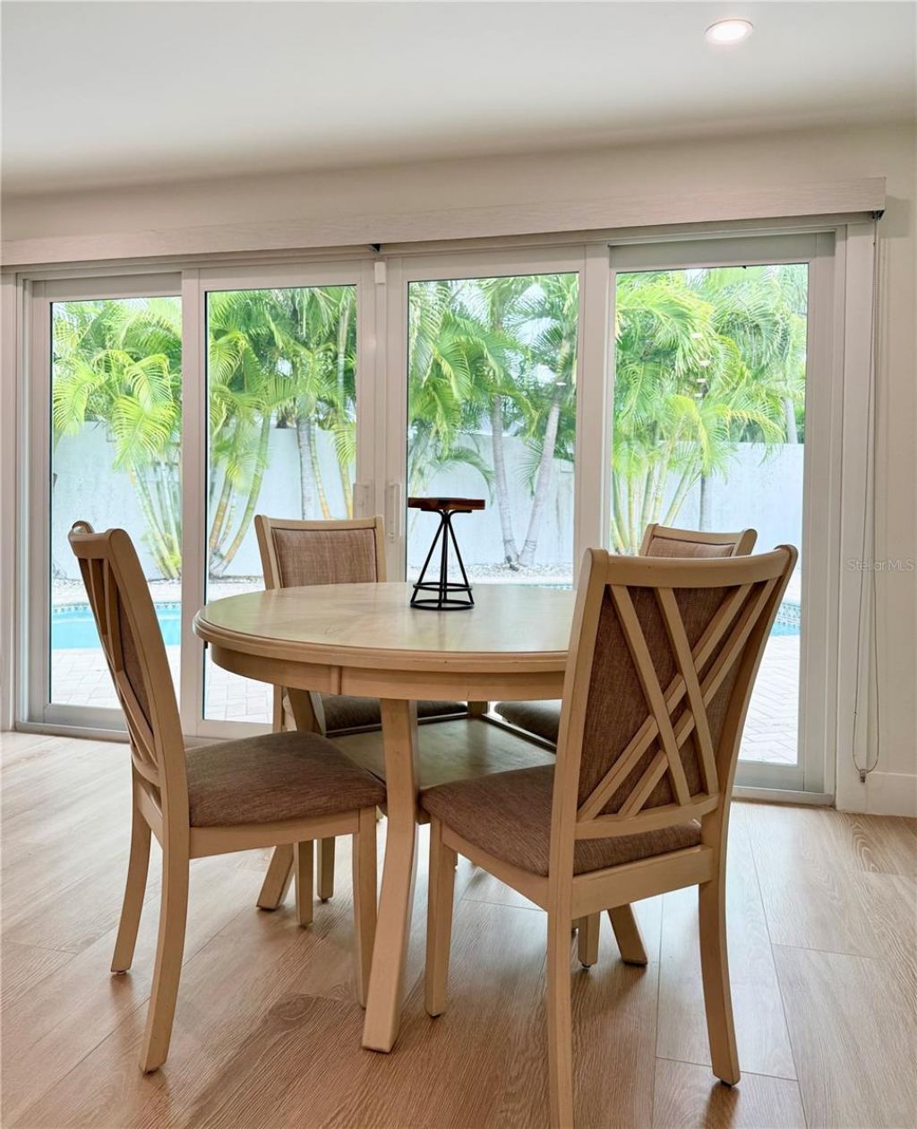 156 N Blvd Of The Presidents, Sarasota, FL 34236 Photo