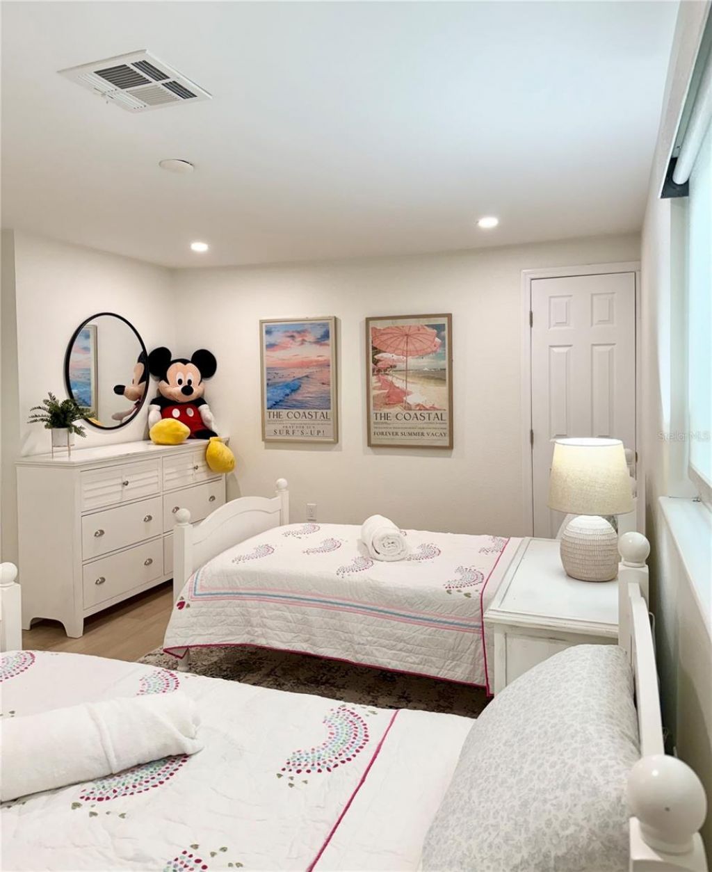 156 N Blvd Of The Presidents, Sarasota, FL 34236 Photo