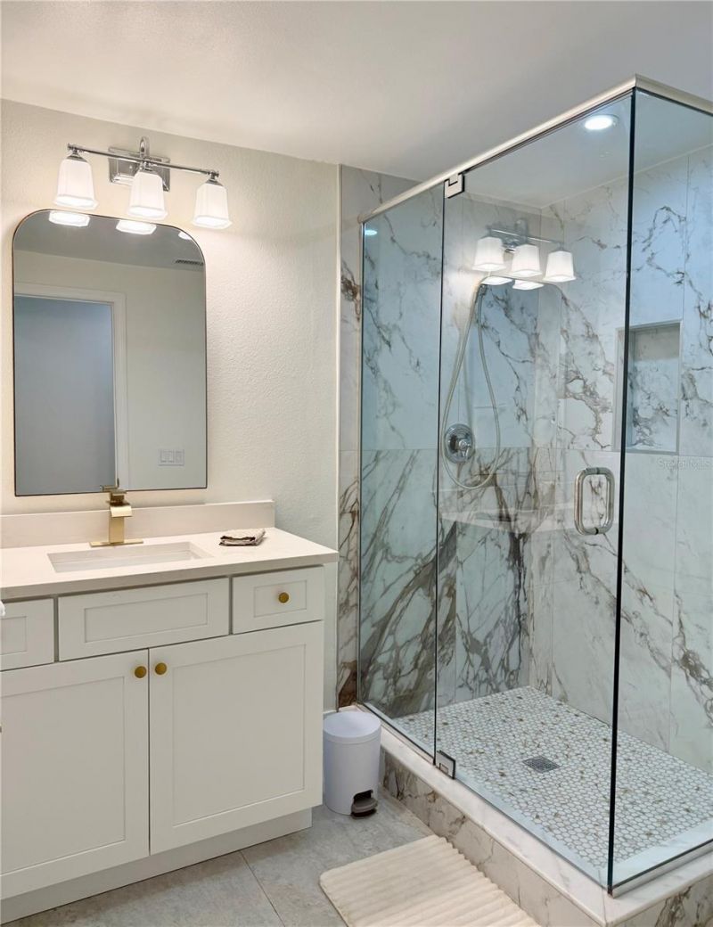 156 N Blvd Of The Presidents, Sarasota, FL 34236 Photo