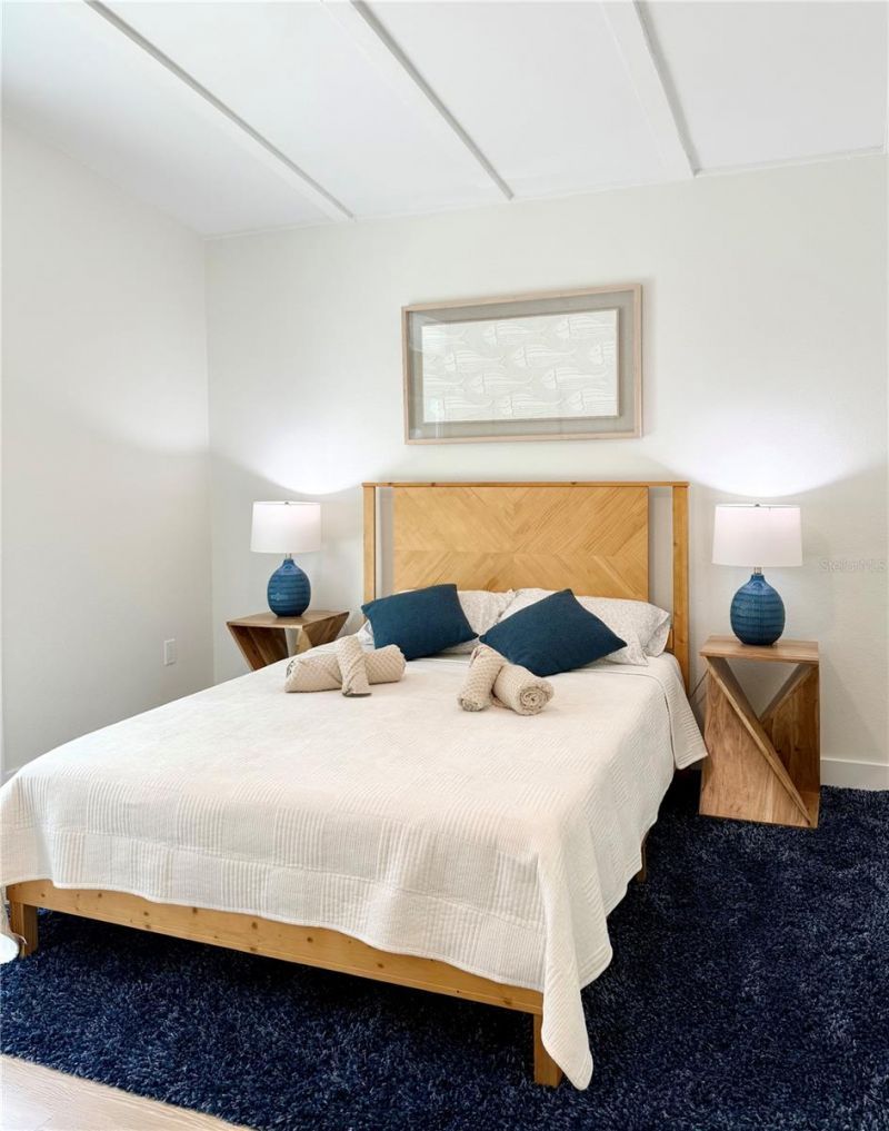 156 N Blvd Of The Presidents, Sarasota, FL 34236 Photo