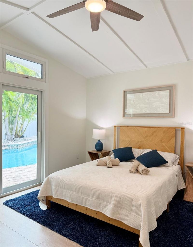 156 N Blvd Of The Presidents, Sarasota, FL 34236 Photo