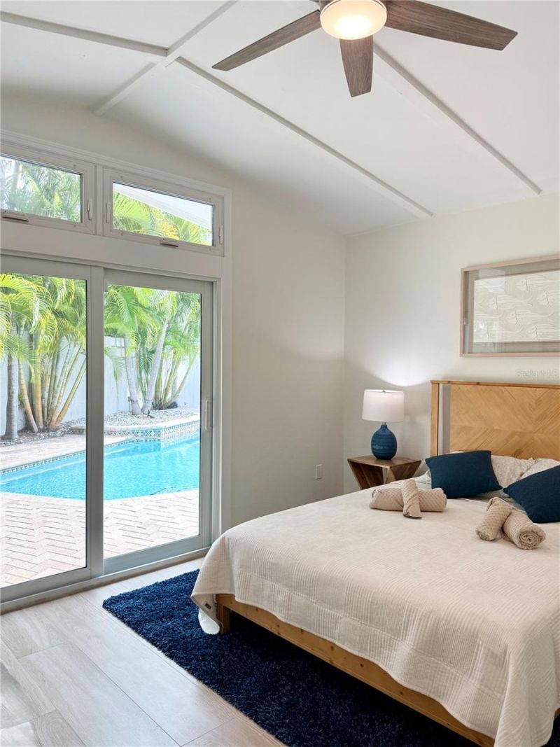 156 N Blvd Of The Presidents, Sarasota, FL 34236 Photo