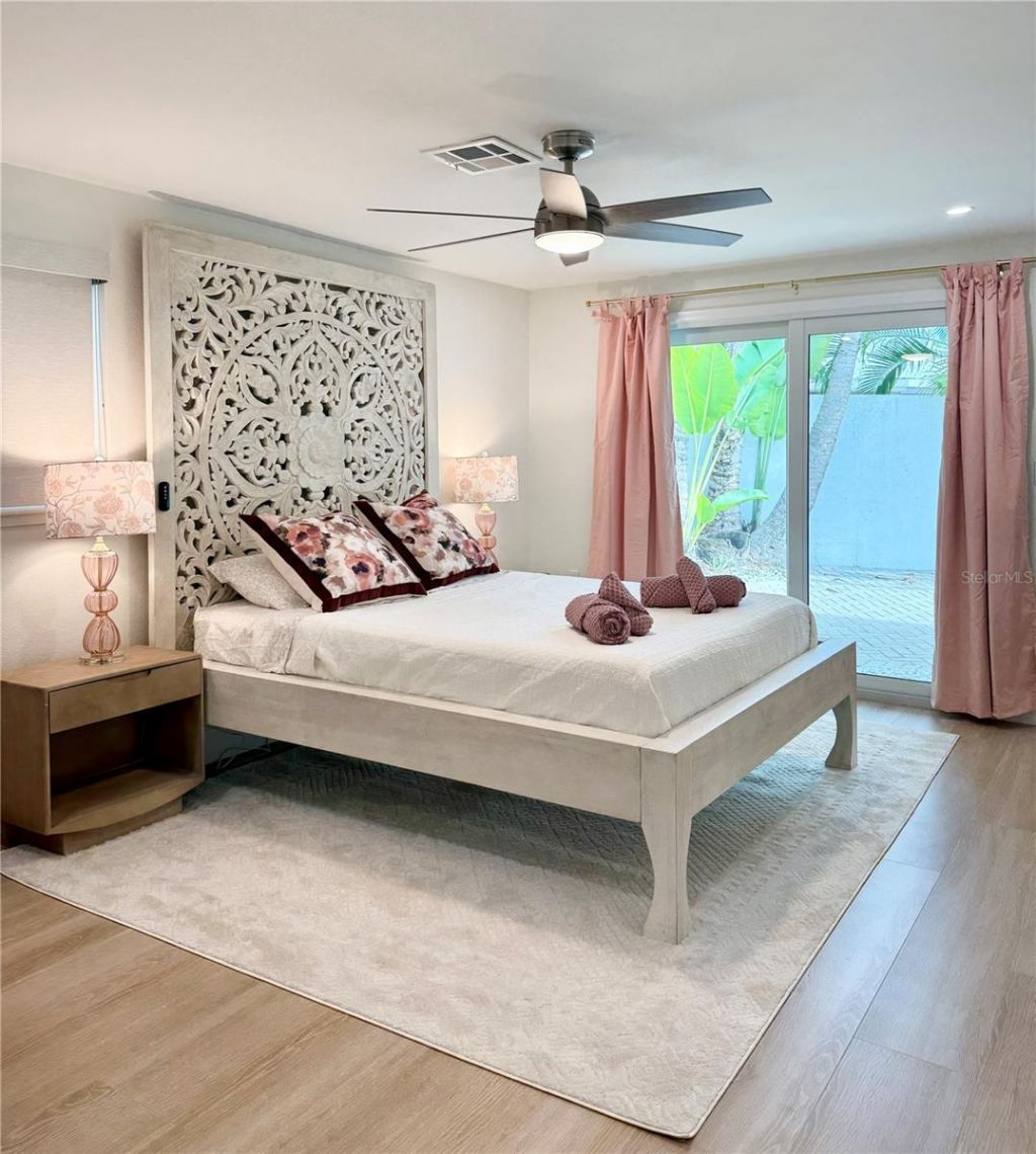 156 N Blvd Of The Presidents, Sarasota, FL 34236 Photo