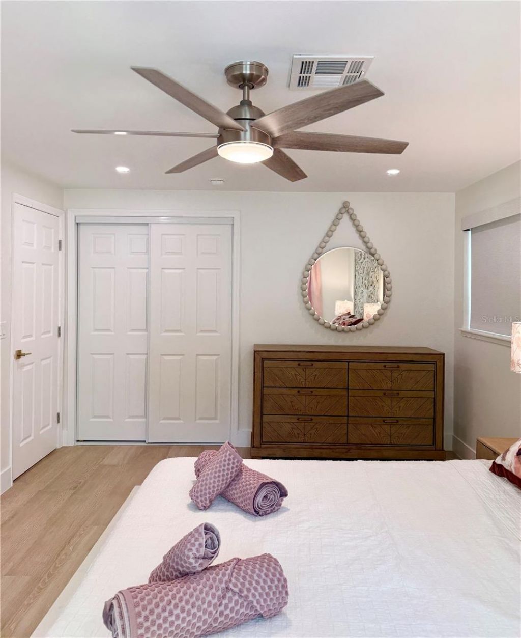 156 N Blvd Of The Presidents, Sarasota, FL 34236 Photo