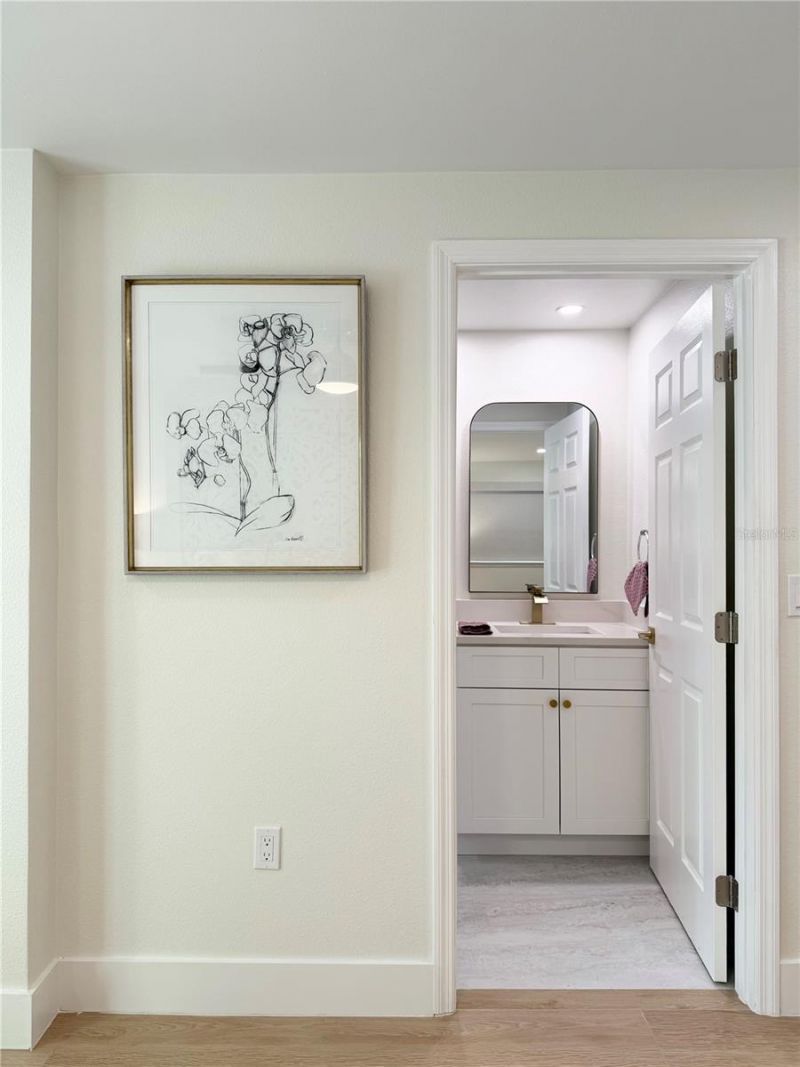 156 N Blvd Of The Presidents, Sarasota, FL 34236 Photo