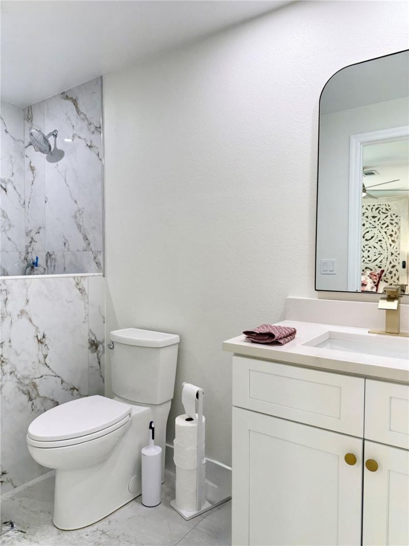 156 N Blvd Of The Presidents, Sarasota, FL 34236 Photo