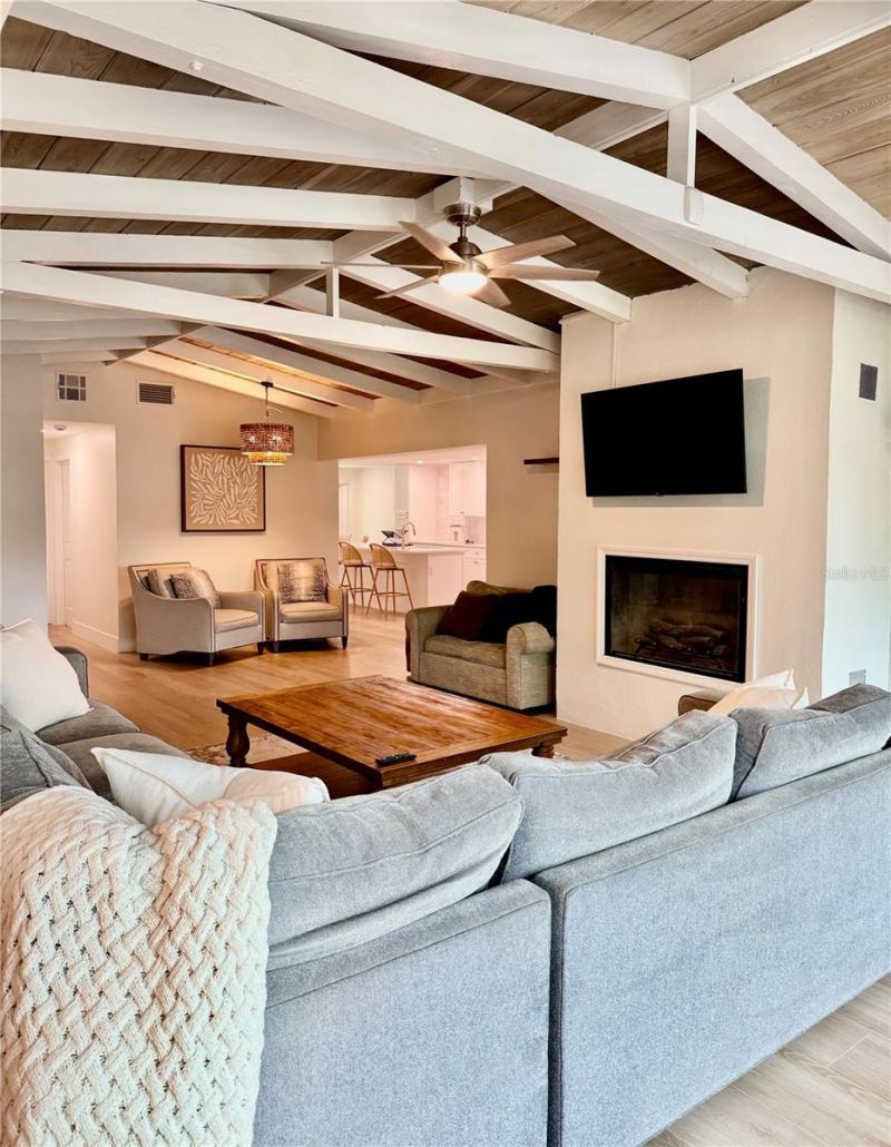 156 N Blvd Of The Presidents, Sarasota, FL 34236 Photo