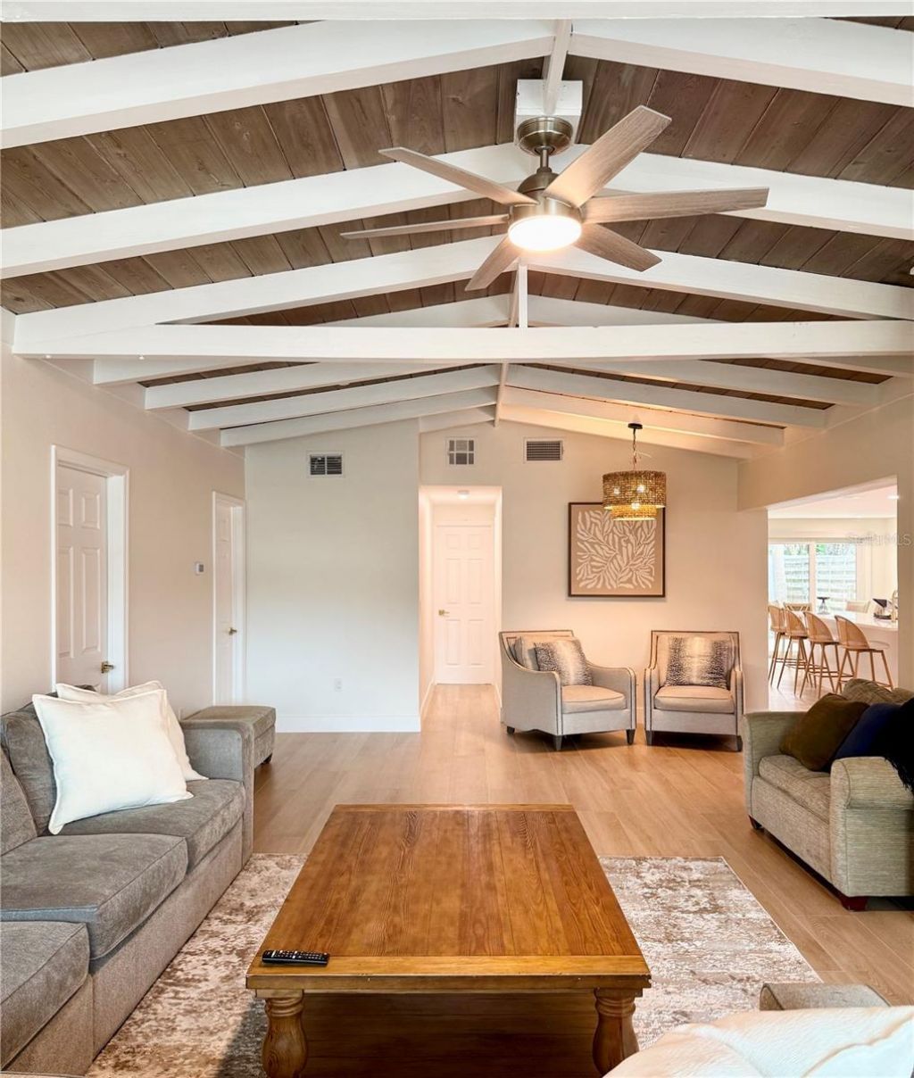 156 N Blvd Of The Presidents, Sarasota, FL 34236 Photo