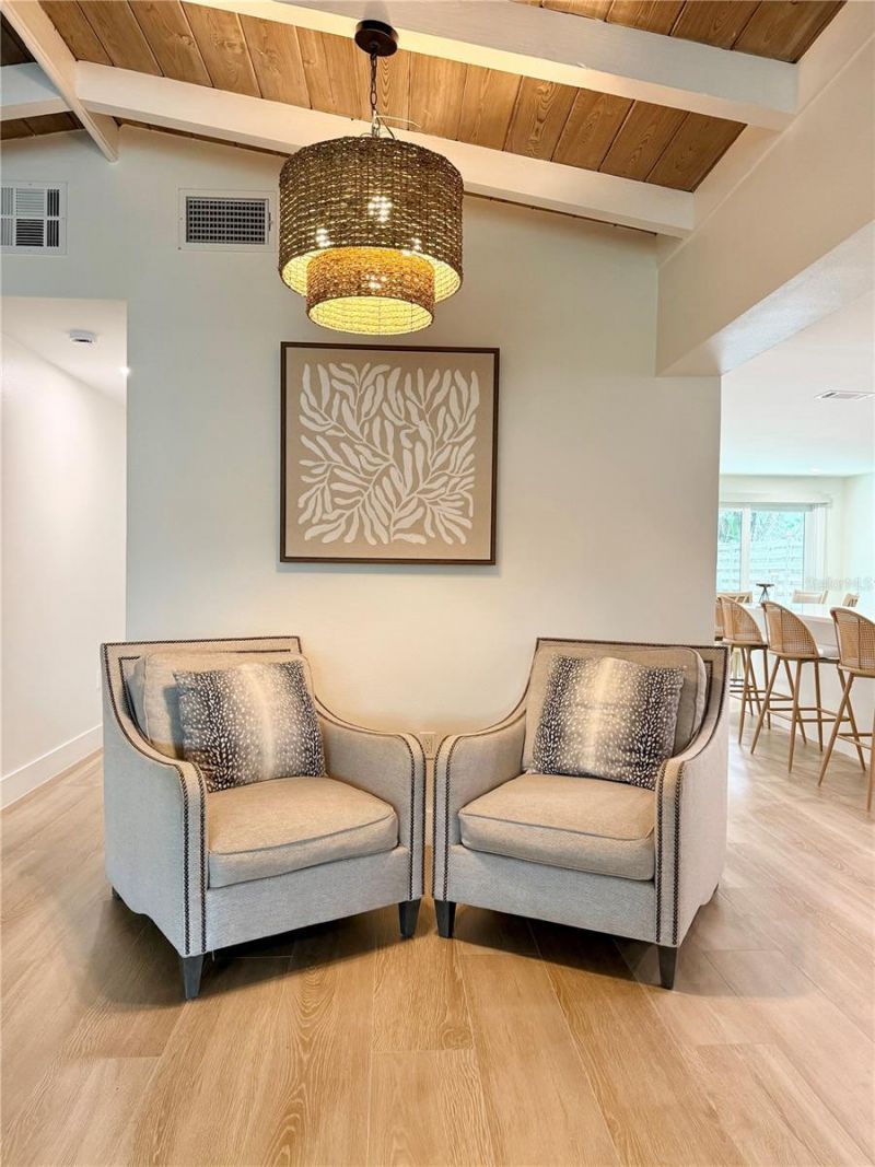 156 N Blvd Of The Presidents, Sarasota, FL 34236 Photo