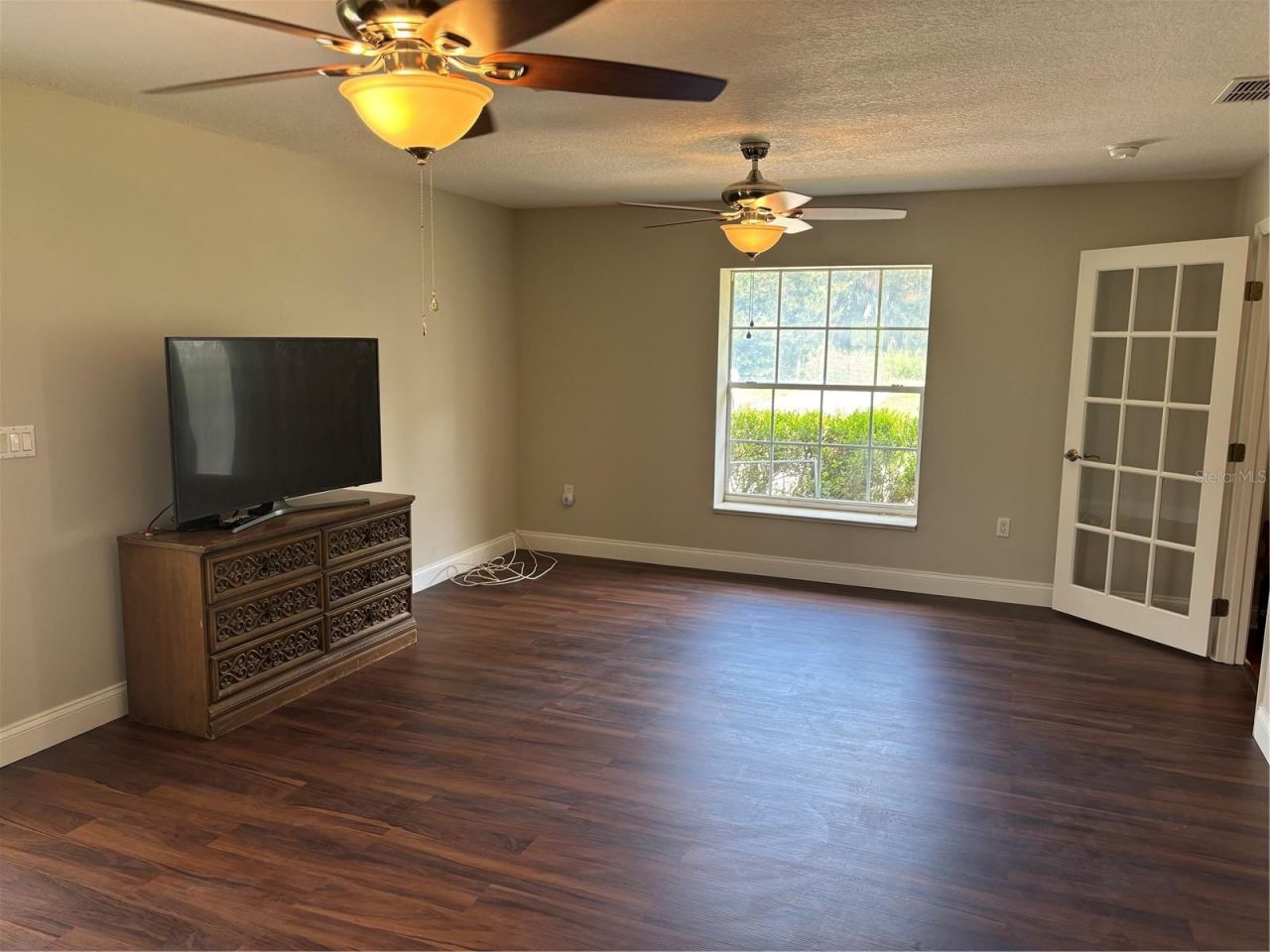 4641 Us Highway 98 E, Fort Meade, FL 33841 Photo