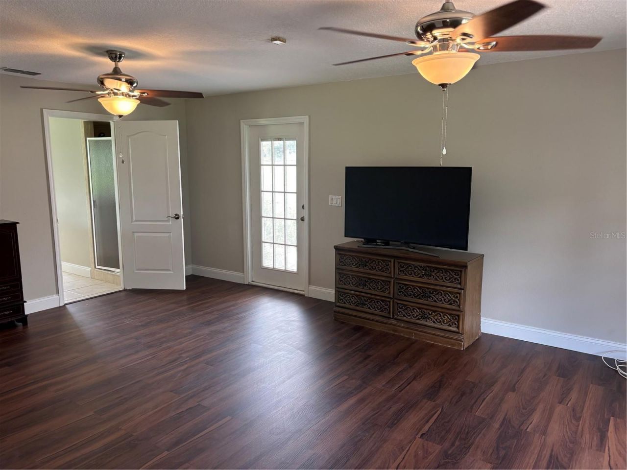 4641 Us Highway 98 E, Fort Meade, FL 33841 Photo