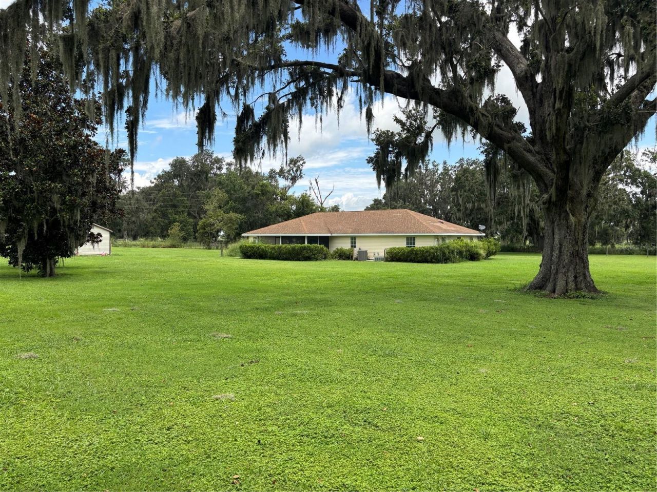 4641 Us Highway 98 E, Fort Meade, FL 33841 Photo