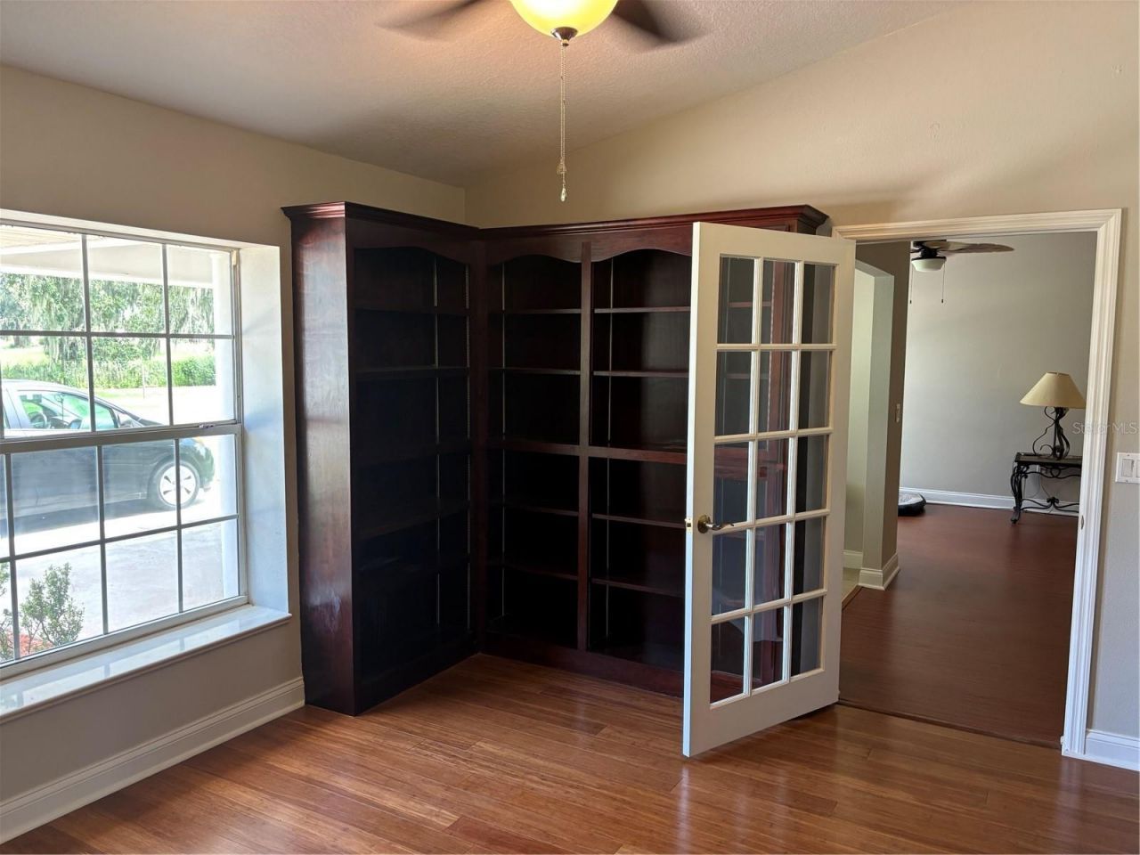 4641 Us Highway 98 E, Fort Meade, FL 33841 Photo