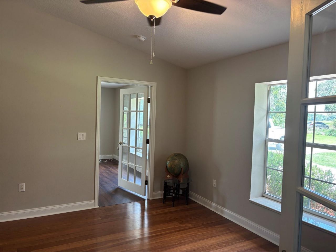 4641 Us Highway 98 E, Fort Meade, FL 33841 Photo