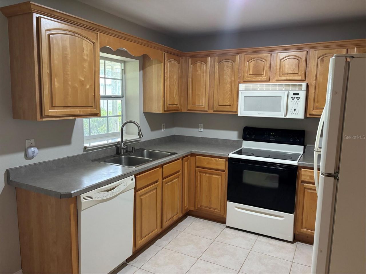 4641 Us Highway 98 E, Fort Meade, FL 33841 Photo