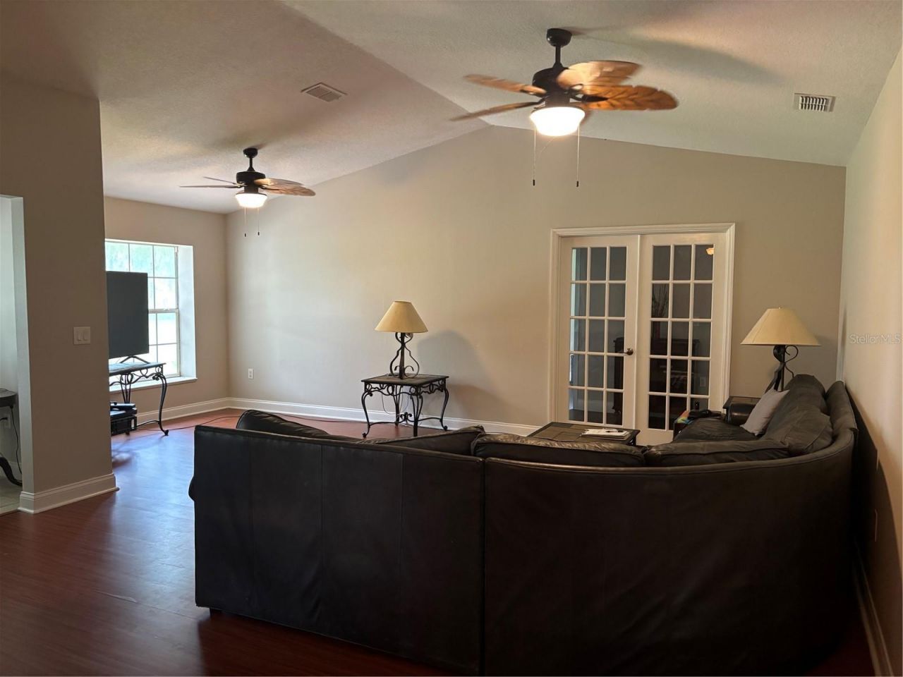 4641 Us Highway 98 E, Fort Meade, FL 33841 Photo