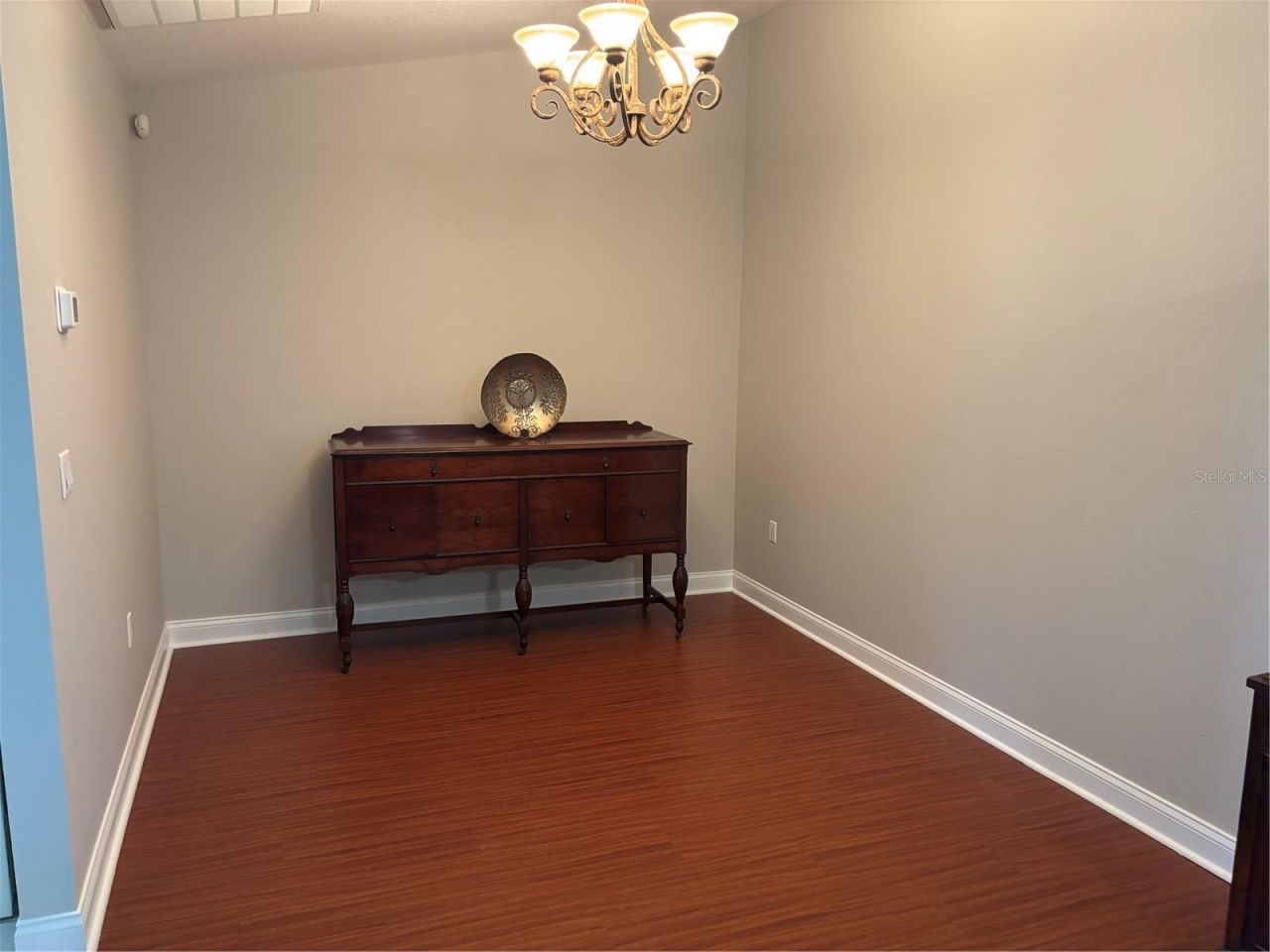 4641 Us Highway 98 E, Fort Meade, FL 33841 Photo