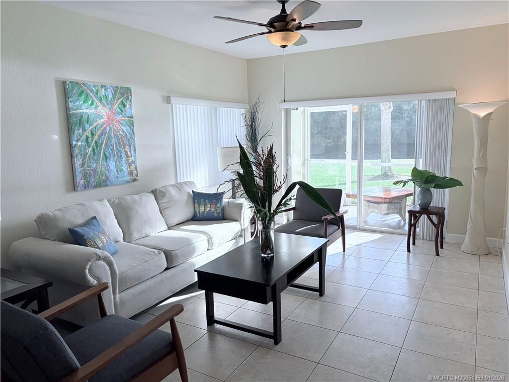 4210 Gator Trace Avenue, Unit B, Fort Pierce, FL 34982 Photo