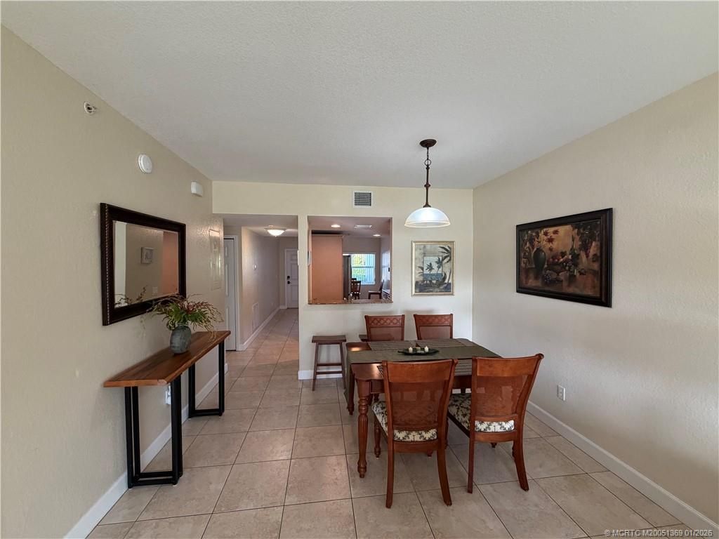 4210 Gator Trace Avenue, Unit B, Fort Pierce, FL 34982 Photo