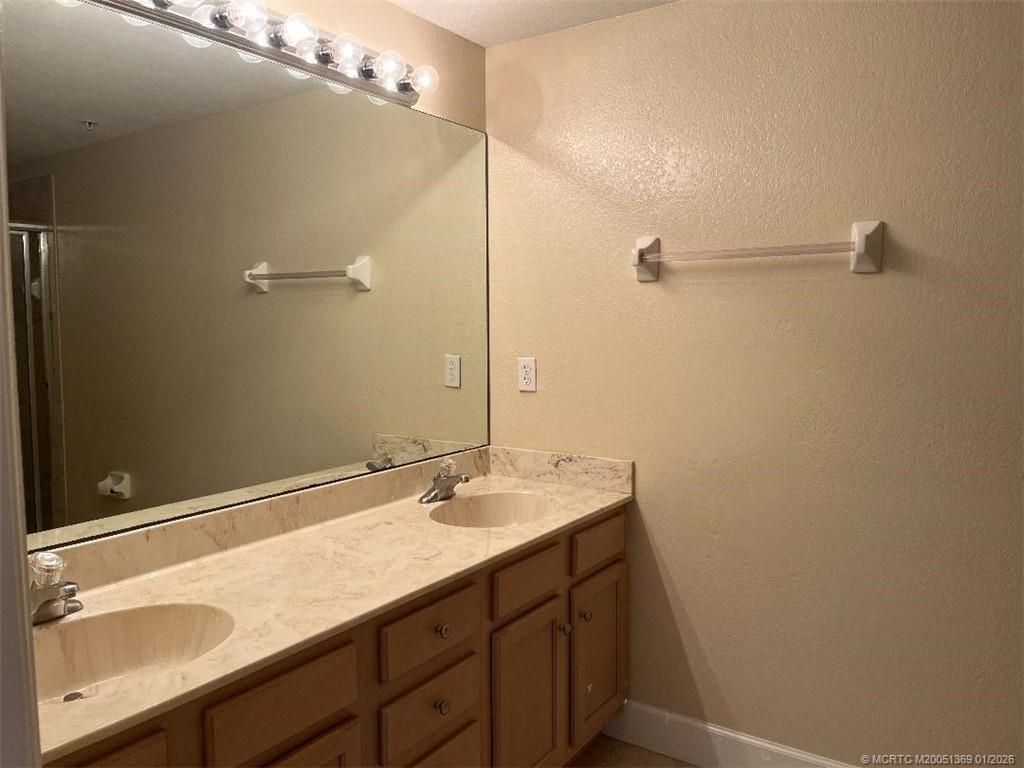 4210 Gator Trace Avenue, Unit B, Fort Pierce, FL 34982 Photo