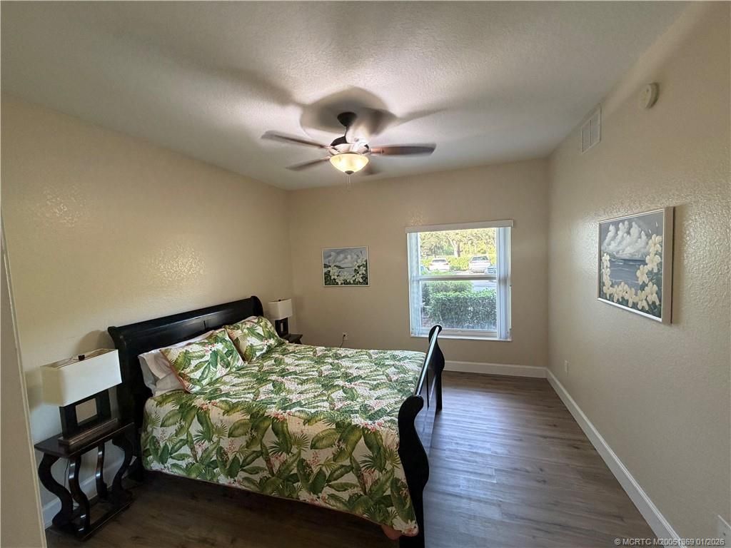 4210 Gator Trace Avenue, Unit B, Fort Pierce, FL 34982 Photo