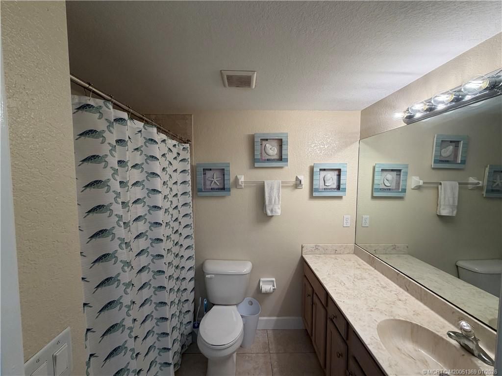 4210 Gator Trace Avenue, Unit B, Fort Pierce, FL 34982 Photo