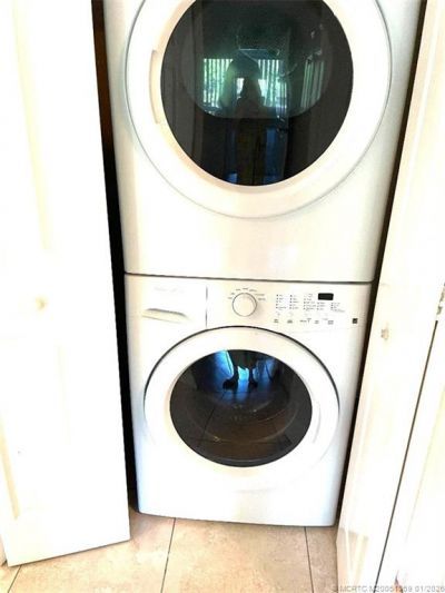 4210 Gator Trace Avenue, Unit B, Fort Pierce, FL 34982 Photo