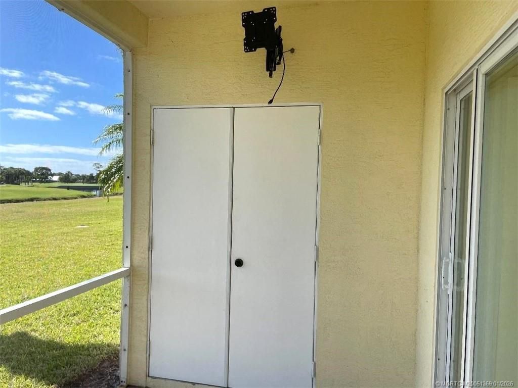 4210 Gator Trace Avenue, Unit B, Fort Pierce, FL 34982 Photo