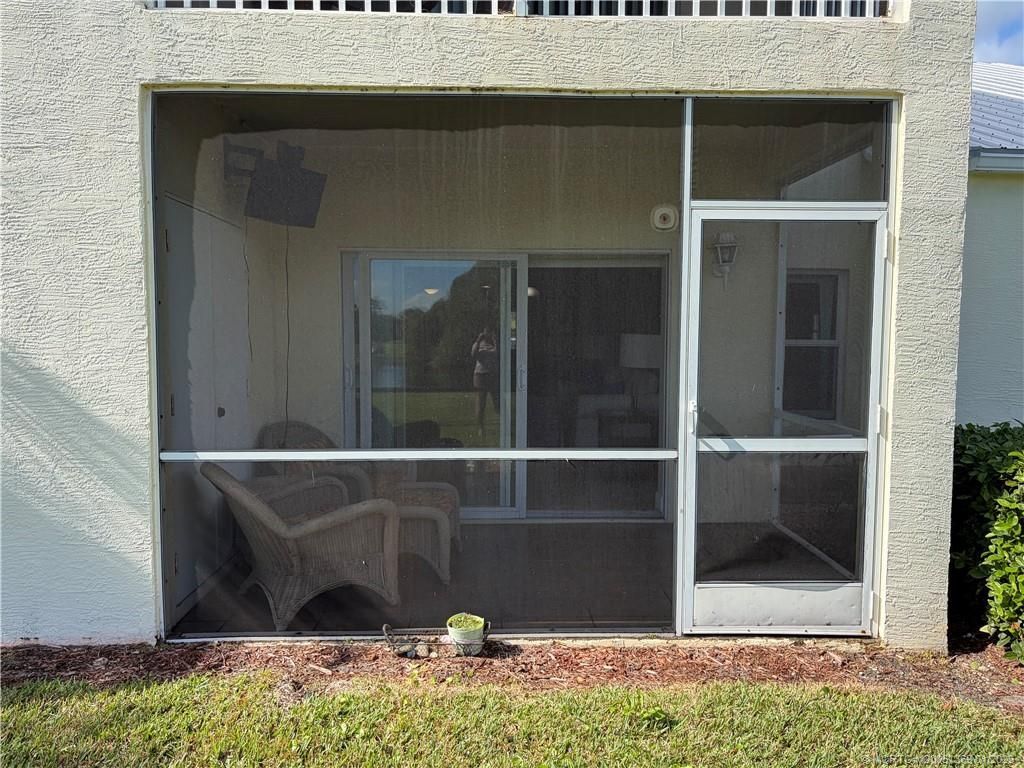 4210 Gator Trace Avenue, Unit B, Fort Pierce, FL 34982 Photo