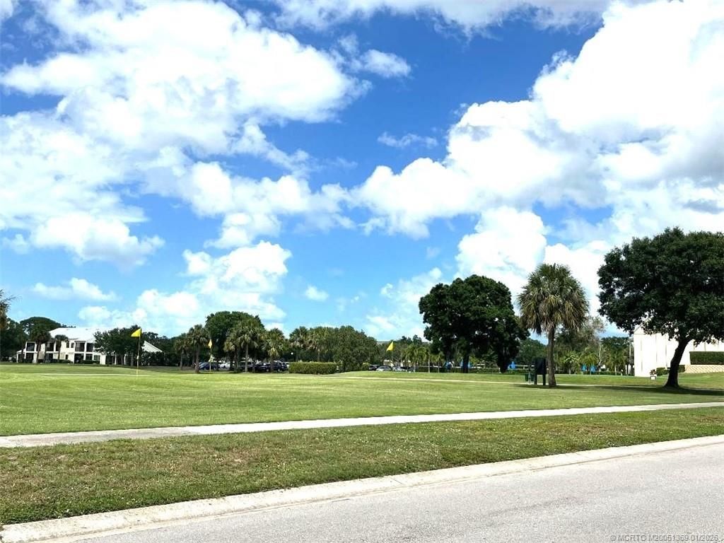 4210 Gator Trace Avenue, Unit B, Fort Pierce, FL 34982 Photo