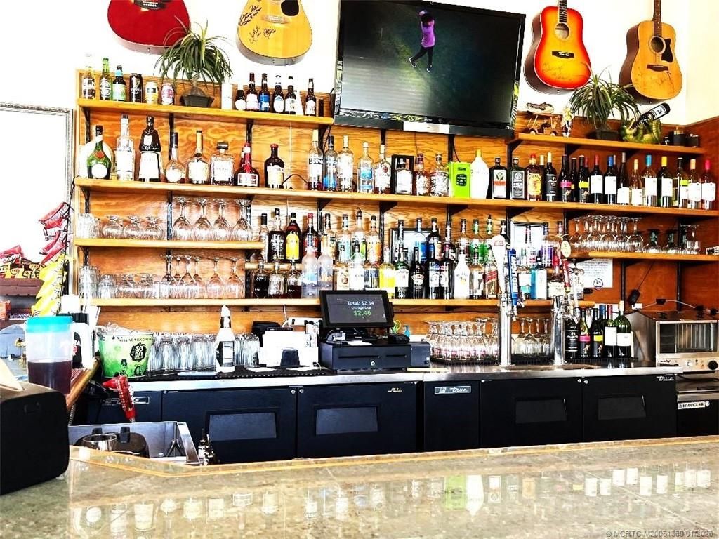 4210 Gator Trace Avenue, Unit B, Fort Pierce, FL 34982 Photo