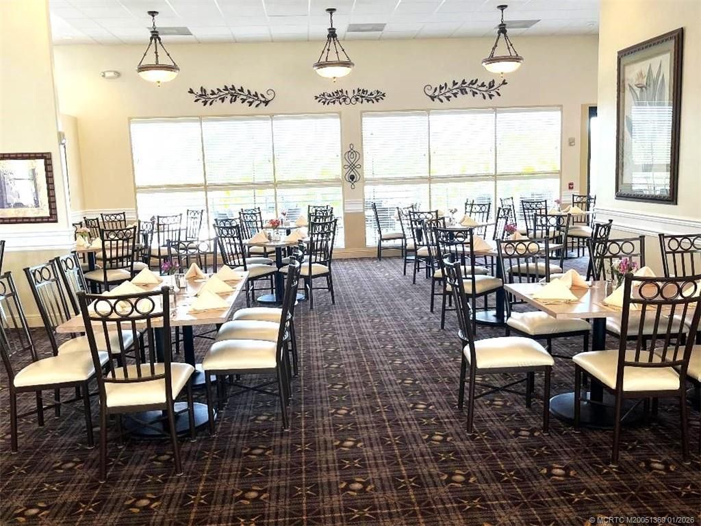 4210 Gator Trace Avenue, Unit B, Fort Pierce, FL 34982 Photo