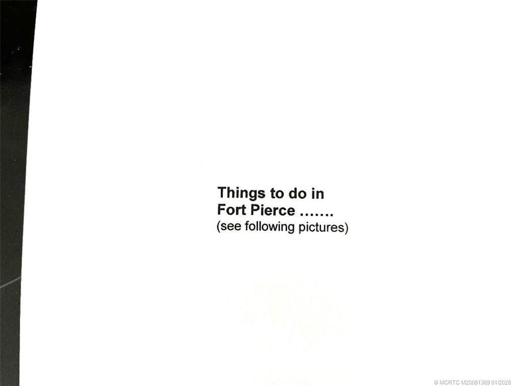 4210 Gator Trace Avenue, Unit B, Fort Pierce, FL 34982 Photo