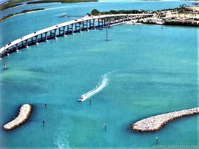 4210 Gator Trace Avenue, Unit B, Fort Pierce, FL 34982 Photo